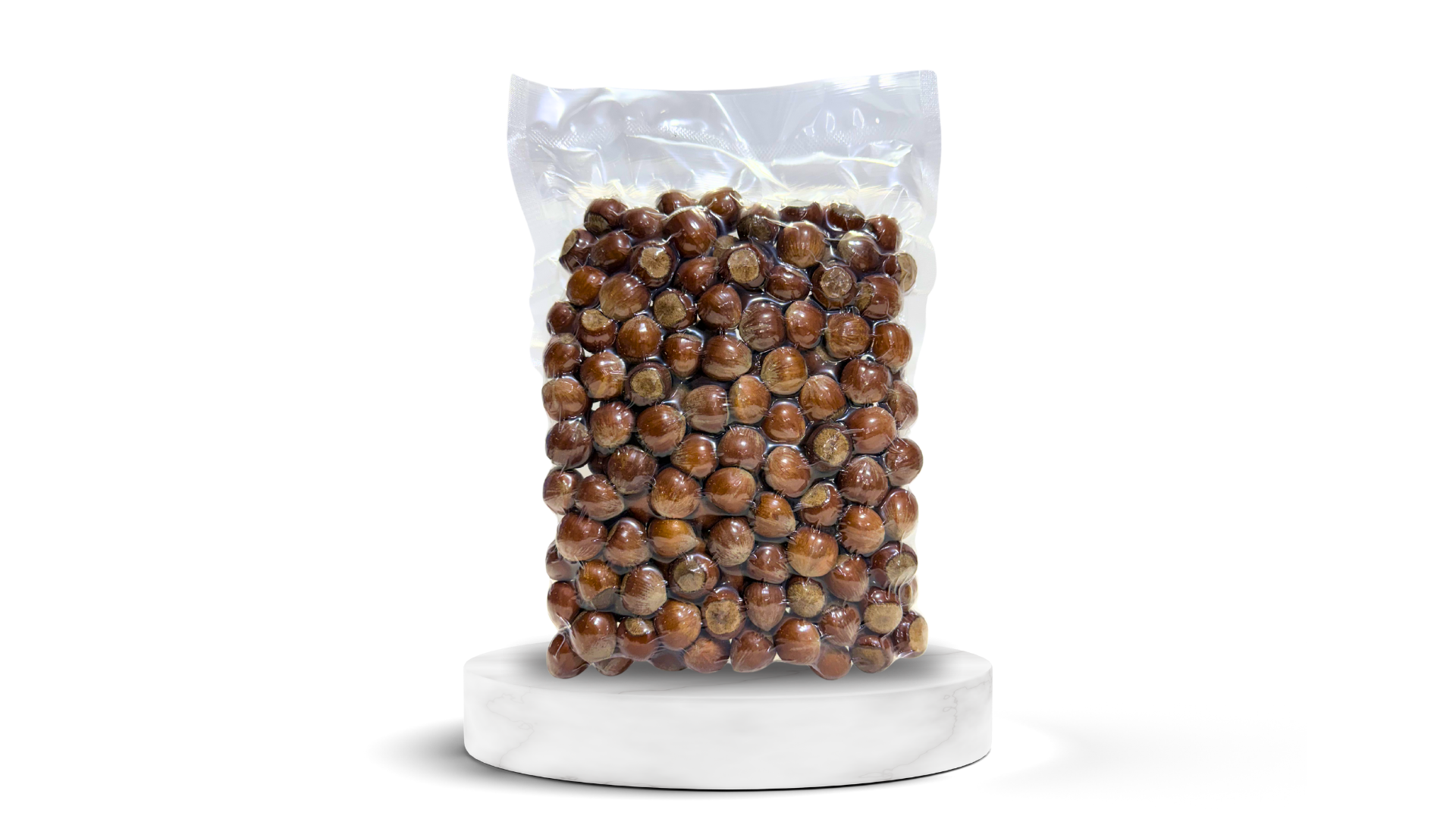 kabuklu fındık (1)